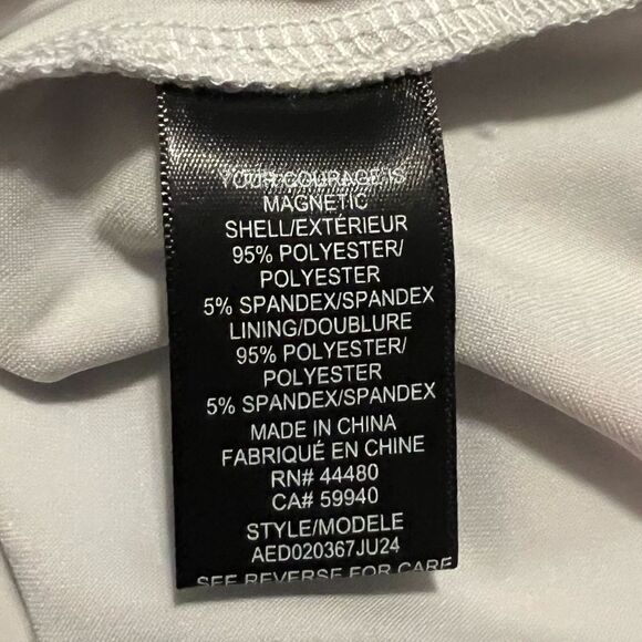 AFRM Maxi Dress - Picture 6 of 7